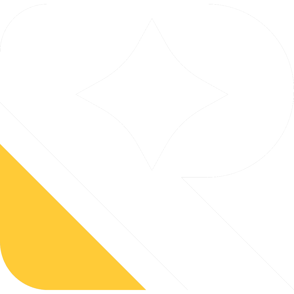 Relladex logo